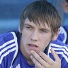 Гармаш: Никаких поблажек от Газзаева