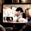 В Великобритании запретили рекламу Skype
