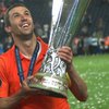Срна уедет в "Барселону" или "Челси"?