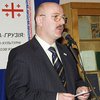 Посол Грузии: Если украинцы поедут в ЮО или Абхазию, у них будут проблемы
