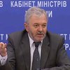 Минздрав призывает не отказываться от прививок