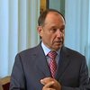 Киевляне будут платить по новым тарифам