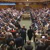 Гардиан: Украинское оружие может всплыть в "горячих точках"
