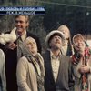 Картине "Любовь и голуби" исполняется 25 лет