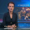 Документальный фильм "Тайны века. Подвиг по приговору"