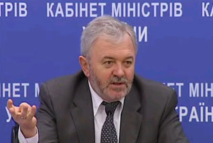 Минздрав призывает не отказываться от прививок