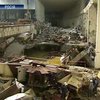 На Саяно-Шушенской ГЭС найдены еще три тела