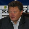 Маркевич: Я игрой вообще не доволен