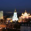 В Киеве появится сеть вертолетных площадок