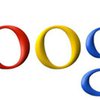 Google запустил русскоязычный сервис статистики