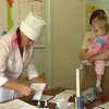 Производитель "Пентаксима" расследует смерть малышей в Украине