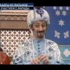 Умер гениальный актёр Семён Фарада