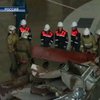 Боевики утверждают, что авария на ГЭС - дело рук террористов
