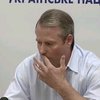 ГПУ возбудила на Лозинского ещё два дела