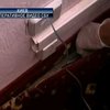 СБУ разоблачила группу незаконной слежки