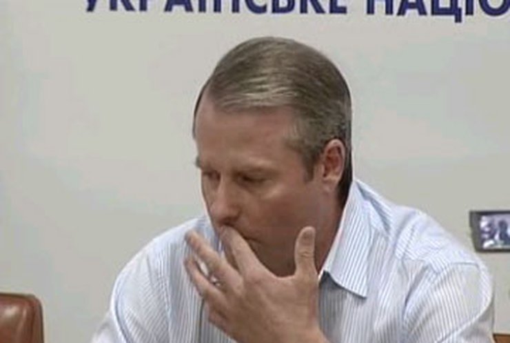 ГПУ возбудила на Лозинского ещё два дела