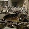 Поисковая операция на Саяно-Шушенской ГЭС продолжается