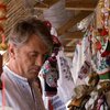Ющенко: Мы исцеляемся от чужих имперских мифов