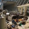 Чи загрожує небезпека українським ГЕС?