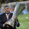Луческу: Завтрашний матч в Лиге Европы для "Шахтера" второстепенный