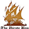 Торрент-трекер Pirate Bay отключили от интернета