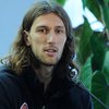"Шахтер" согласился продать Чигринского