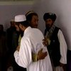 Выпущен самый молодой узник Гуантанамо