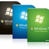 Windows 7 может уменьшать время работы нетбуков в автономном режиме