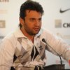 Тренер "Сивасспора": Была уверенность, что мы не сможем пройти "Шахтер"