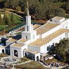 В США католики будут использовать телерекламу