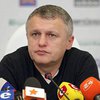 Суркис: "Динамо" способно не уступить "Реалу" и "Милану"