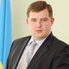 "Бютовец" Федоренко: Новый закон о Киеве не устраивает районные власти
