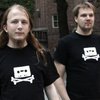 Торрент-трекер Pirate Bay вернулся в онлайн