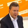 ПР продолжает настаивать на повышении зарплат и пенсий