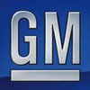 С автомобилей GM исчезнут логотипы