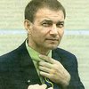 В Киеве задержан экс-полковник СБУ Крыжановский