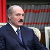 Лукашенко признался в фальсификации президентских выборов