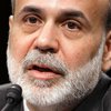Глава ФРС США стал жертвой мошенников
