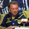 Маркевич: Дома и стены помогают