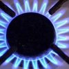 Профсоюзы не дали добро на повышение цены на газ
