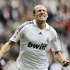 Роббен будет играть вместе с Тимощуком