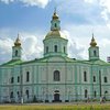 В Сумской области пенсионерка стулом убила трех старушек