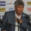 Луческу: "Шахтер" - команда с большим будущим