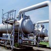 СНБО поручил Кабмину обеспечить диверсификацию поставок энергоресурсов