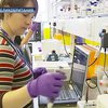 В Британии стартует "антисвинская" вакцинация