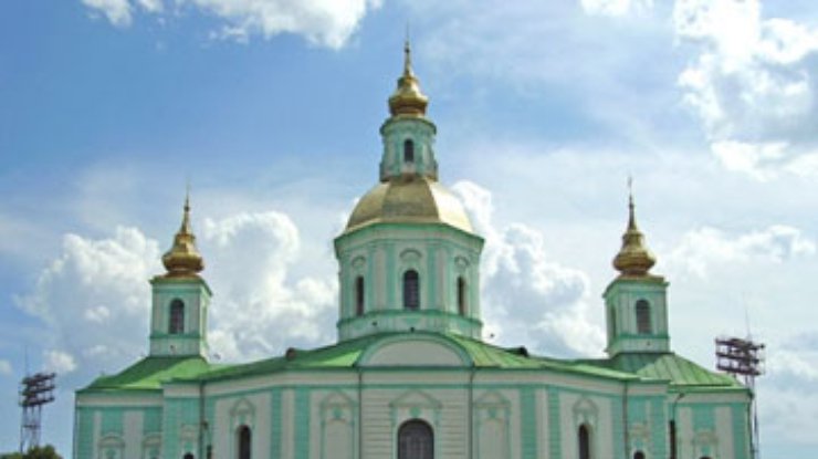 В Сумской области пенсионерка стулом убила трех старушек