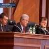 В парламенте Молдовы создана коалиция