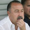 Газзаев: Мы попали в самую сильную группу