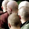 В России лозунг "Бей хачей" не признали ксенофобским