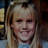 В США девушка была в плену 18 лет